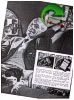 GM 1939 434.jpg
